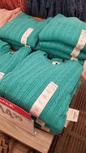 Department Store «JCPenney», reviews and photos, 6200 Grandview Pkwy, Davenport, FL 33837, USA