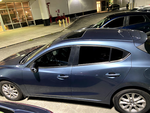 Used Car Dealer «DriveTime Used Cars», reviews and photos, 6100 NW 167th St, Hialeah, FL 33014, USA