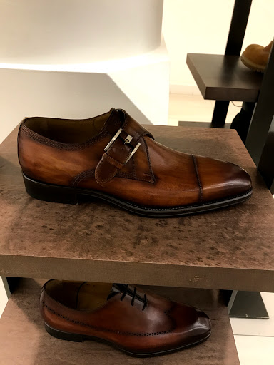 Department Store «Nordstrom Southcenter», reviews and photos, 100 Southcenter Mall, Tukwila, WA 98188, USA