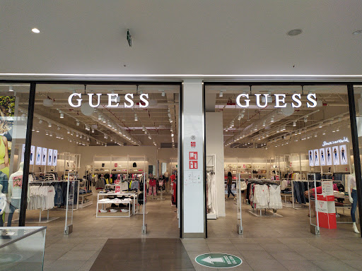 Guess