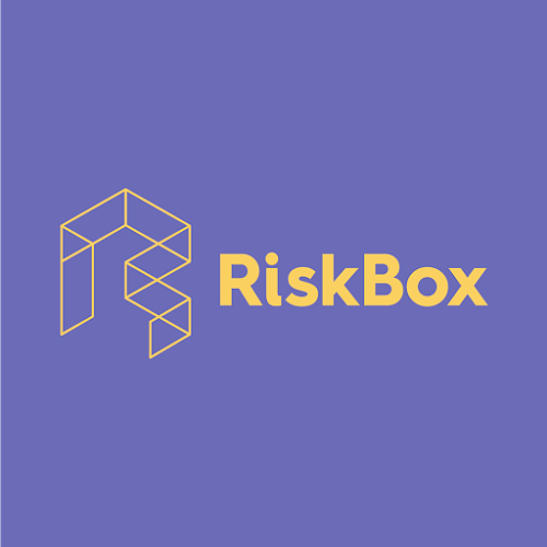 Reviews of RiskBox Ltd in Manchester - Insurance broker