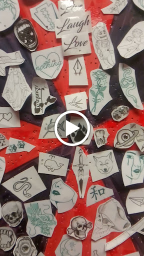 Find wrist bracelet tattoo ideas for your next unique tattoo in Mobile at Brothers Ink Tattoo Parlor