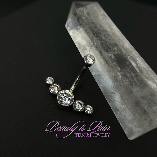 Explore egyptian chest tattoo ideas, creative tattoo ideas in Milwaukee, available at Beauty is Pain Tattoo and Body Piercings