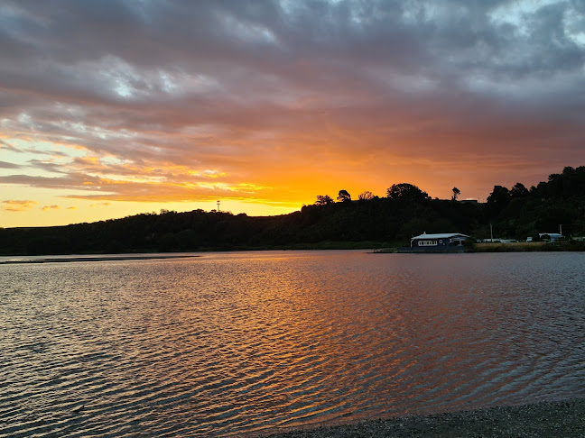 1 Bledisloe Park Avenue Maketu, Te Puke 3189, New Zealand