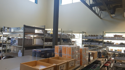 Computer Store «NWCA - Northwest Computers and Accessories, Inc.», reviews and photos, 15737 SE 102nd Ave, Clackamas, OR 97015, USA