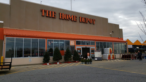 Shopping Mall «Beards Hill Plaza Shopping Center», reviews and photos, 949 Beards Hill Rd, Aberdeen, MD 21001, USA