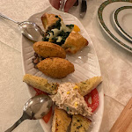 Photo n°2 de l'avis de Antonio.a fait le 22/10/2023 à 08:41 sur le  D. Carlos à Silva