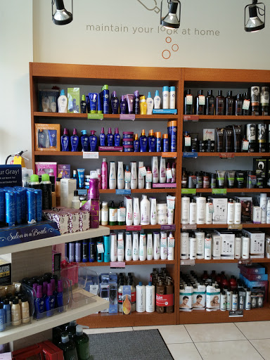 Hair Salon «Hair Cuttery», reviews and photos, 257 Kentlands Blvd, Gaithersburg, MD 20878, USA