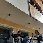 Photo n°1 de l'avis de Elena.e fait le 24/03/2022 à 15:55 sur le  Hotel Oswald à Canazei