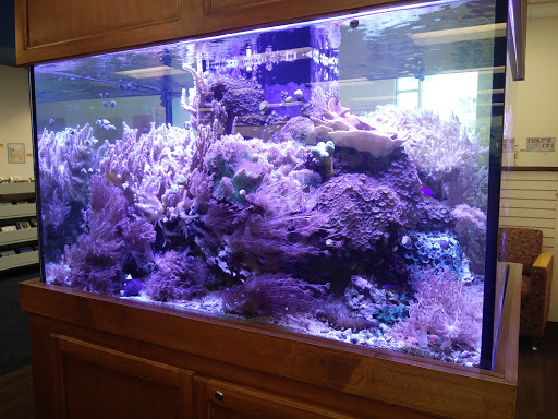 Banquet Hall «Vermilion-on-the-Lake», reviews and photos, 3780 Edgewater Dr, Vermilion, OH 44089, USA