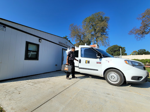 Photo of Electricowork, LLC