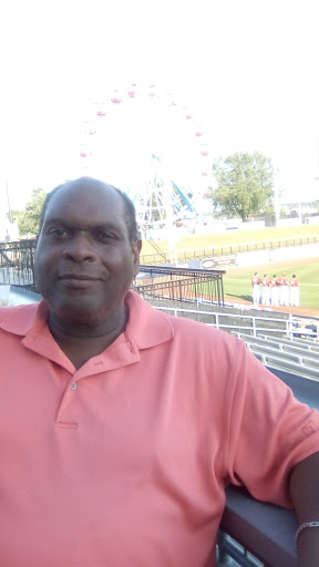 Baseball Club «Quad Cities River Bandits», reviews and photos