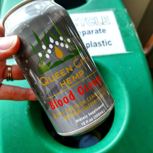 Natural Foods Store «Georgetown Natural Foods Market», reviews and photos, 4375 Georgetown Rd, Indianapolis, IN 46254, USA