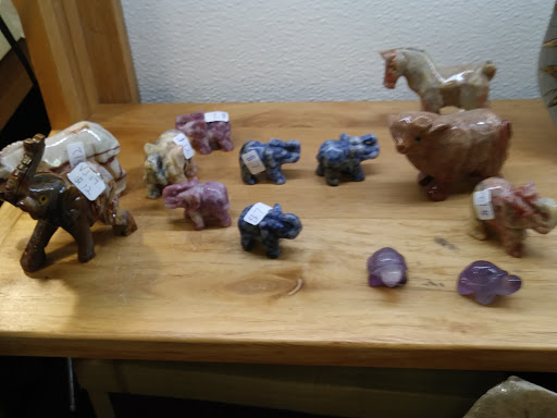 Event Venue «San Antonio Event Center», reviews and photos, 8111 Meadow Leaf Dr, San Antonio, TX 78227, USA