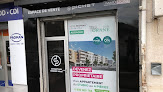 Agence Pichet Aubagne