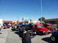 Philip & Sons Mechanic & Tire Service photo