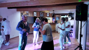 Photo n°12 de RESTO-BROC-LA MURELLE à Roquefort-des-Corbières ()