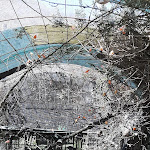 Photo n°6 de l'avis de Roberta.i fait le 18/04/2022 à 21:14 sur le  Ristorante Pizzeria L'Infinito à Tramonti