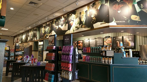 Book Store «Barnes & Noble», reviews and photos, 894 Marsh St, San Luis Obispo, CA 93401, USA