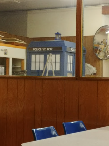 Bowling Alley «Northgate Bowl», reviews and photos, 2380 Northgate Ave NE, Salem, OR 97301, USA