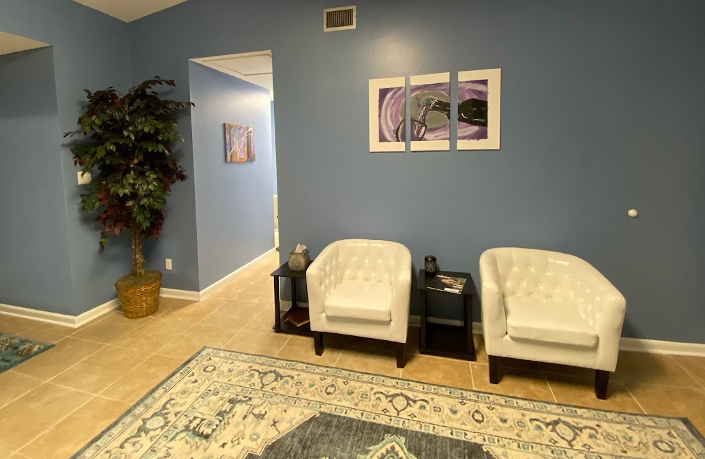 Top Shelf Aesthetics 36535