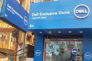 Dell Exclusive Store - Dhanbad image