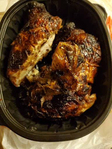 Restaurant «Boston Market», reviews and photos, 1201-1205 Nixon Dr, Moorestown, NJ 08057, USA