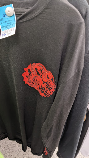 Department Store «Belk», reviews and photos, 401 S Mt Juliet Rd #350, Mt Juliet, TN 37122, USA