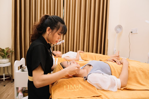 Af1qipmhq1aduy0fyphgajaia8a8vdepomgwhokg1 Pt