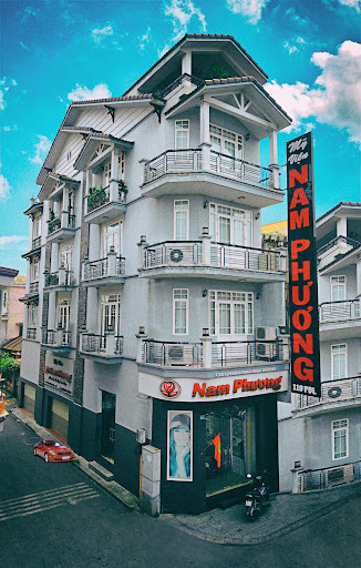 Af1qipmhq1jl7hlupfbglnzymemlhzd3tokkgxqryj Y