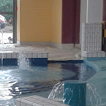 Photo n° 3 de l'avis de Patrick.o fait le 30/09/2017 à 11:39 pour Parc Omnisports Youri Gagarine à Saint-Étienne-du-Rouvray