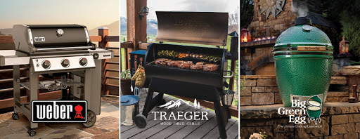 Hardware Store «Ace Hardware», reviews and photos, 609 E Hawley St, Mundelein, IL 60060, USA