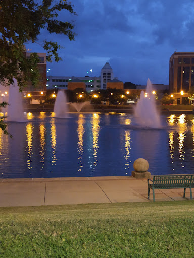 Massage Therapist «Destress Express Massage & Spa», reviews and photos, 11835 Canon Blvd C108, Newport News, VA 23606, USA