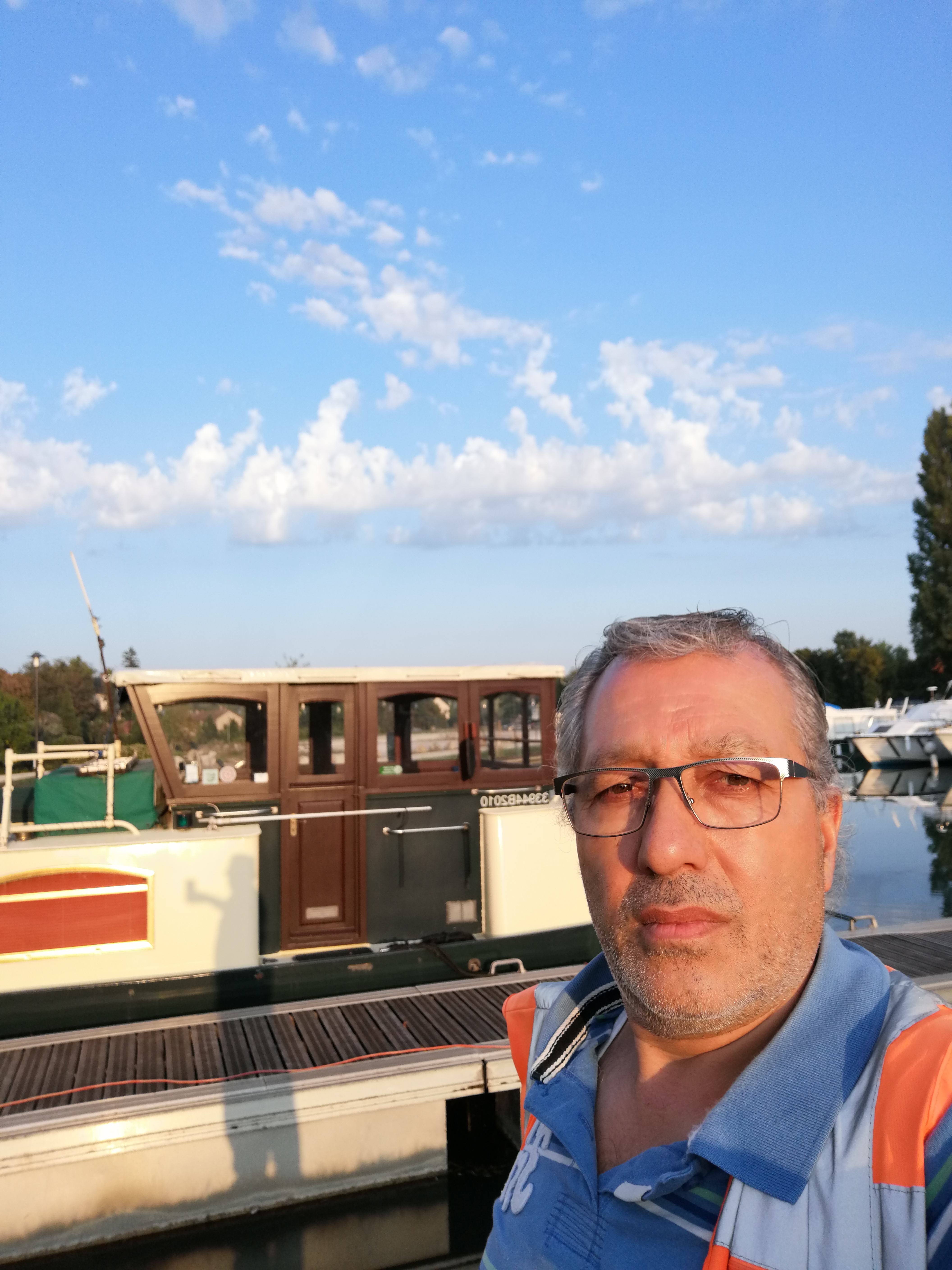 Photo n° 3 de l'avis de Ramazan.o fait le 16/09/2020 à 16:57