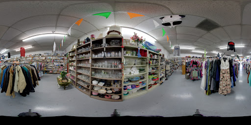 Thrift Store «Value Thrift Store», reviews and photos, 1507 S Riverside Ave, Rialto, CA 92376, USA