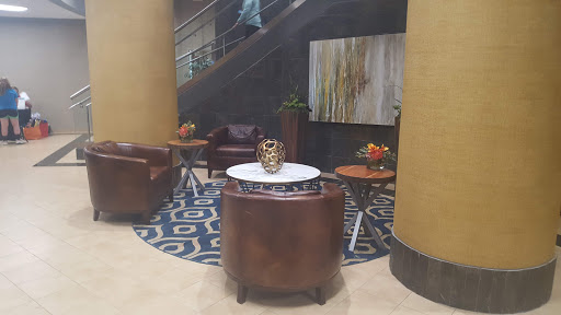 Health Club «LifeTime Fitness», reviews and photos, 375 Commerce Dr, Fort Washington, PA 19034, USA