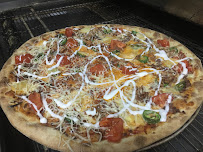 Photos du propriétaire du Livraison de pizzas Web Pizza Garches - n°5