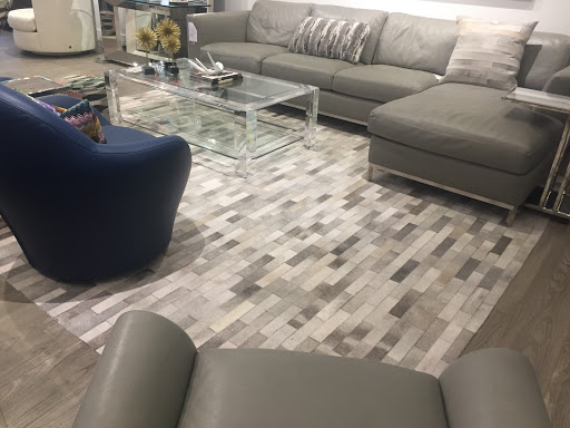 Furniture Store «Wasser Exclusive Furniture», reviews and photos, 19 NE 1st Ave, Hallandale Beach, FL 33009, USA