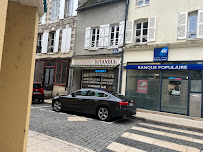 Photos du propriétaire du Restaurant turc Restaurant İstanbul à Villeneuve-sur-Yonne - n°15