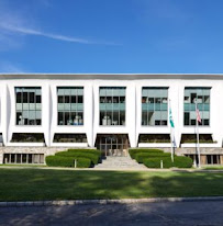 ONS Stamford Physical Therapy - Photo 2 - Car repair in Stamford, CT, Stamford