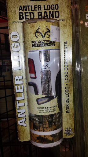 Department Store «Coastal Farm & Ranch», reviews and photos, 2112 S 1st St, Yakima, WA 98903, USA