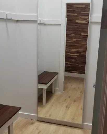 Clothing Store «Uptown Cheapskate», reviews and photos, 1830 York Rd, Timonium, MD 21093, USA