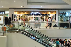 Ayala Malls Feliz image