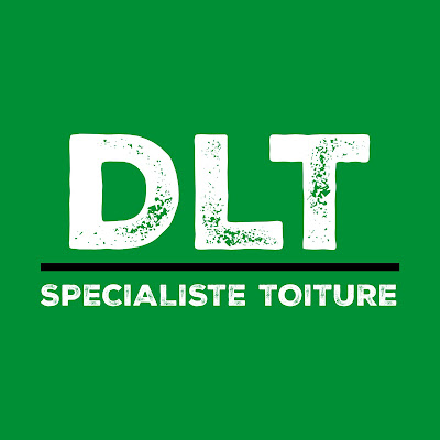 DLT SERVICE à Barlin