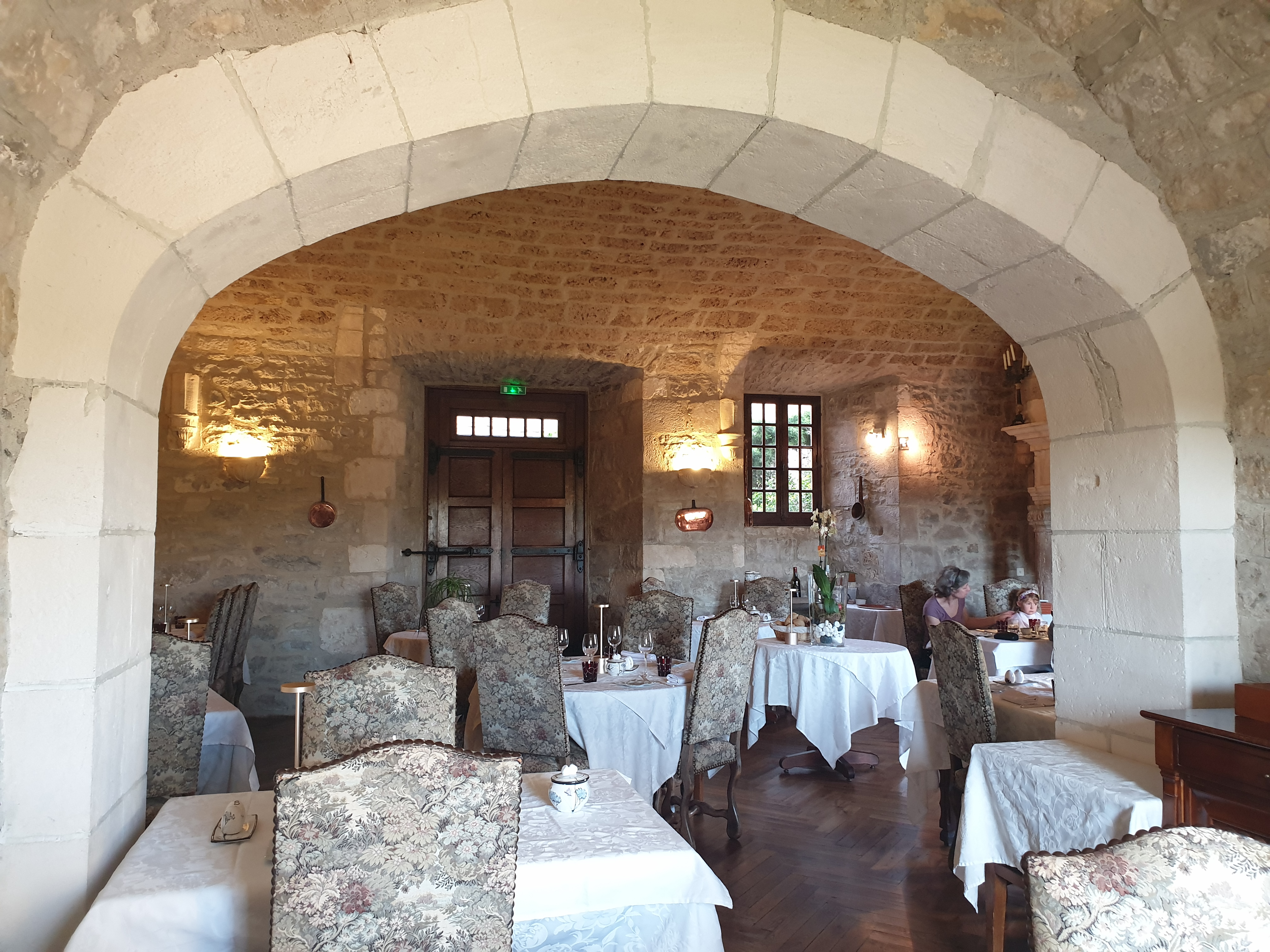 Photo n° 9 de l'avis de Selda.l fait le 05/05/2023 à 08:15