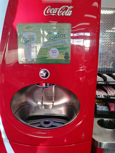 Sandwich Shop «Firehouse Subs», reviews and photos, 2755 SW Cedar Hills Blvd #102, Beaverton, OR 97005, USA