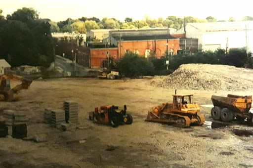 Cutlery Store «Wusthof Trident of America», reviews and photos, 333 Wilson Ave, Norwalk, CT 06854, USA