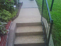 Briggs carpet & floor care - Photo 3 - Car repair in , Baltimore