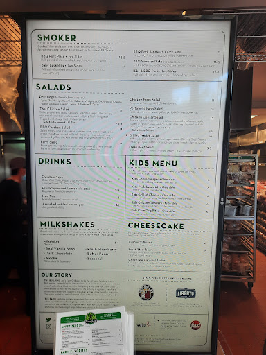 Winery «Garage East», reviews and photos, 16456-16598 E Ray Rd, Gilbert, AZ 85296, USA