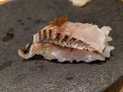 Sushi Zo Hanare image 2